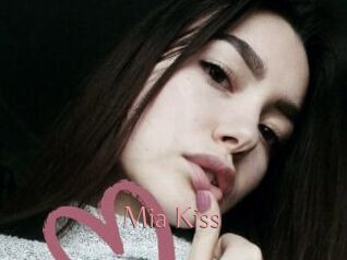 Mia_Kiss_