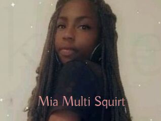 Mia_Multi_Squirt