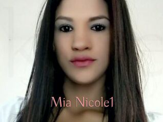 Mia_Nicole1