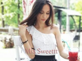 Mia_Sweettt