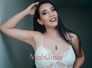 MiahGrace