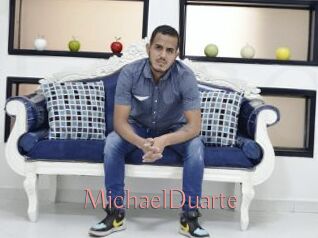 MichaelDuarte