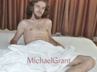 MichaelGrant