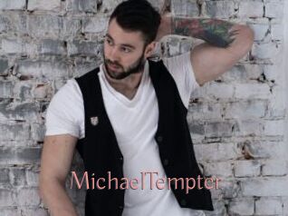 MichaelTempter