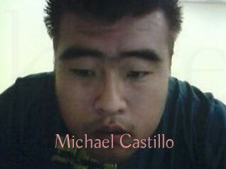 Michael_Castillo