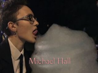 Michael_Hall