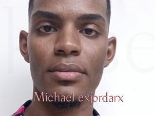 Michael_exjordarx