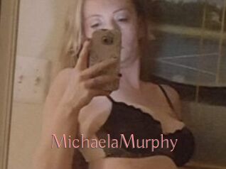 Michaela_Murphy