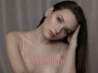 MichellMur