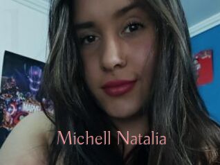 Michell_Natalia