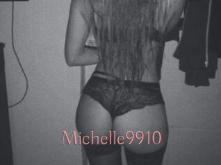 Michelle9910