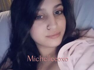 Michelleeoxo