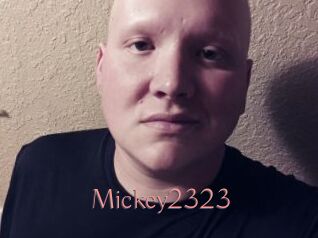 Mickey2323