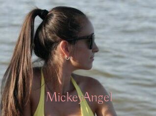 Mickey_Angel