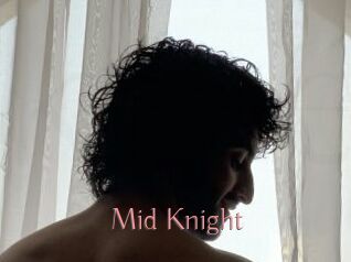 Mid_Knight