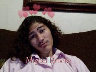 Miguel_Brooks