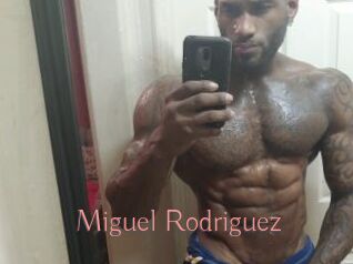 Miguel_Rodriguez