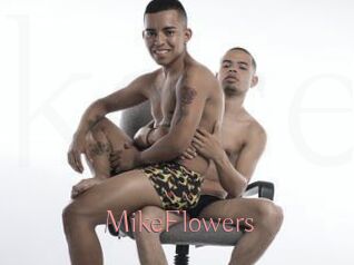 MikeFlowers