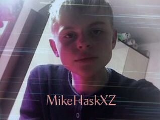 MikeHaskXZ