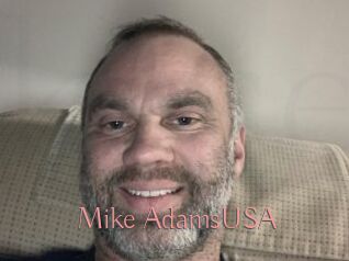 Mike_AdamsUSA