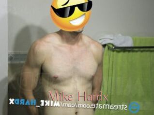 Mike_Hardx