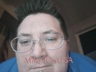 Mike_TylerUSA