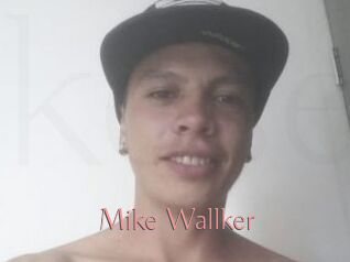 Mike_Wallker