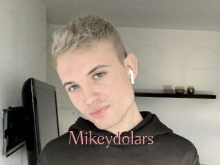 Mikeydolars