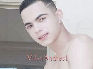 MilanAndres1