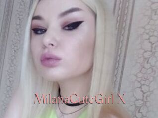 MilanaCuteGirl_X