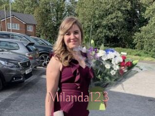 Milanda123