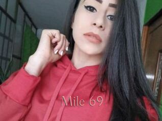 Mile_69