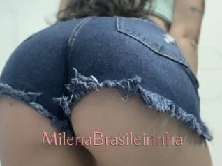 MilenaBrasileirinha