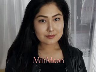 MiliMoon