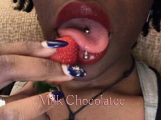 Milk_Chocolatee