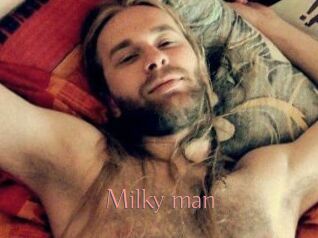 Milky_man