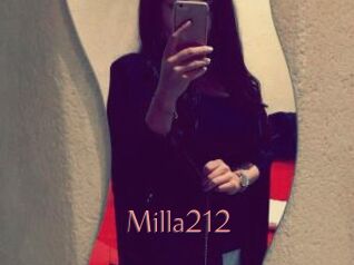 Milla212