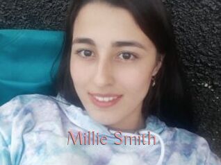 Millie_Smith