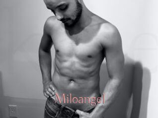 Miloangel