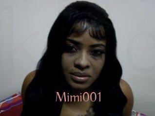 Mimi001