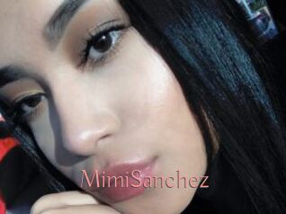 MimiSanchez