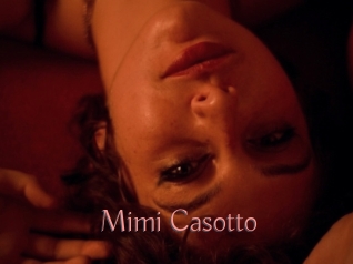 Mimi_Casotto