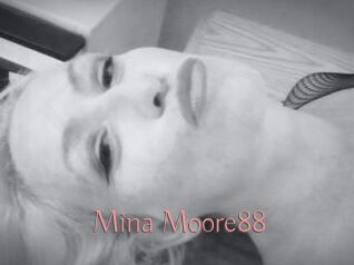 Mina_Moore88