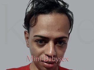 Mini_Babysex