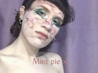 Mint_pie_x