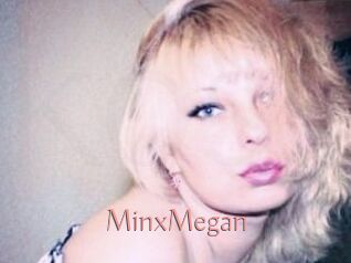 Minx_Megan