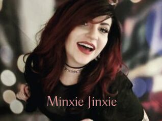 Minxie_Jinxie