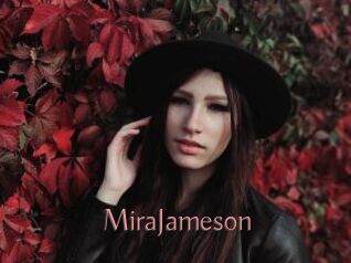 MiraJameson