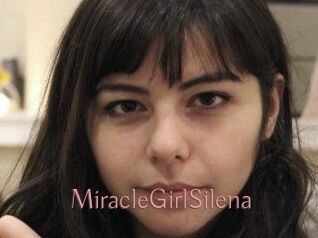 Miracle_Girl_Silena