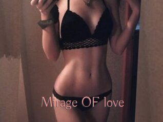 Mirage_OF_love